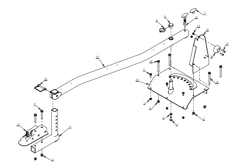 Diagram Image